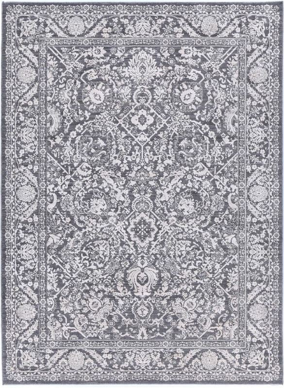 Angelika floor rug