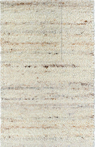 Belgium Rug - Mushroom