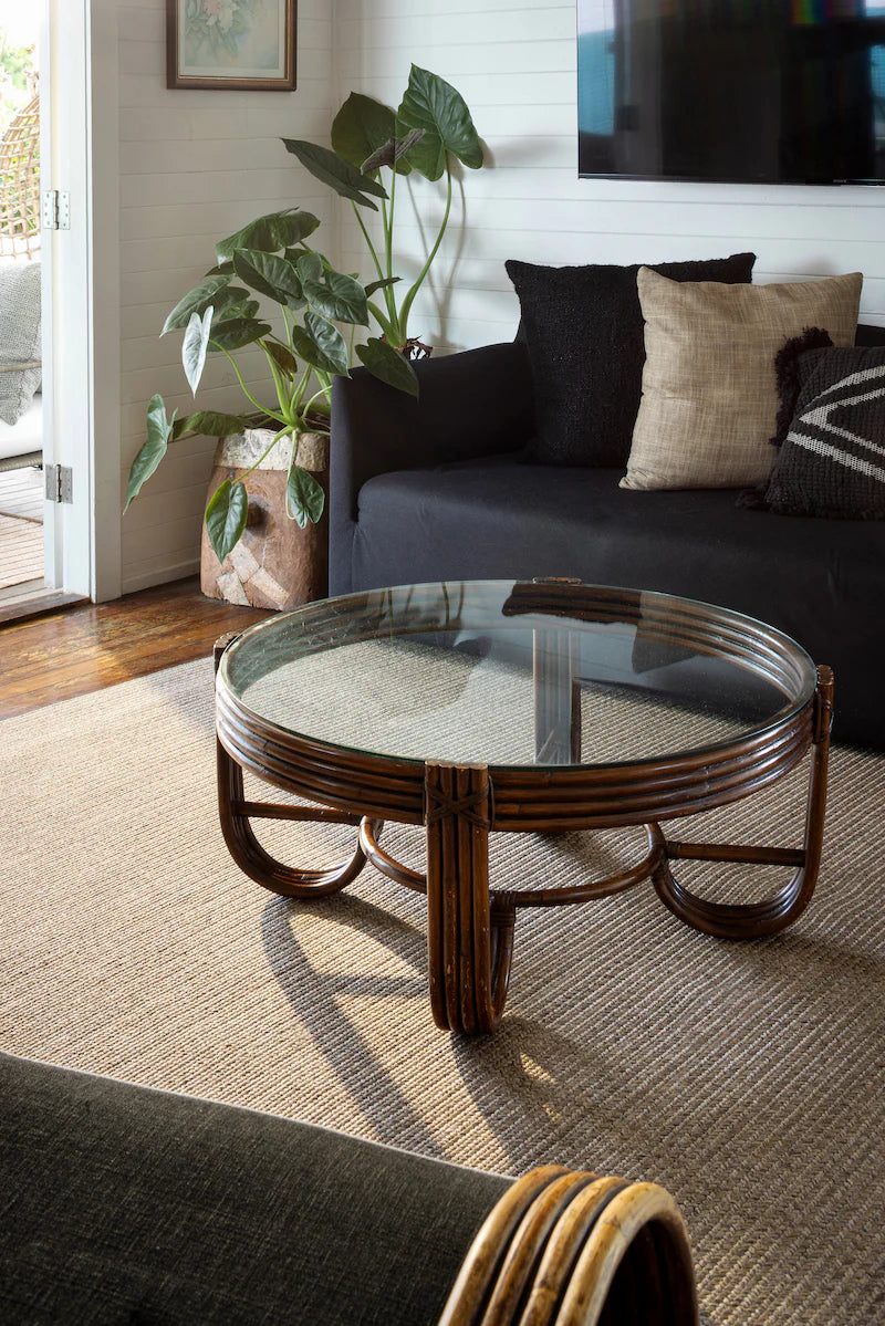 Tone Rug - Indoor / Outdoor – Noosa Mats & Rugs