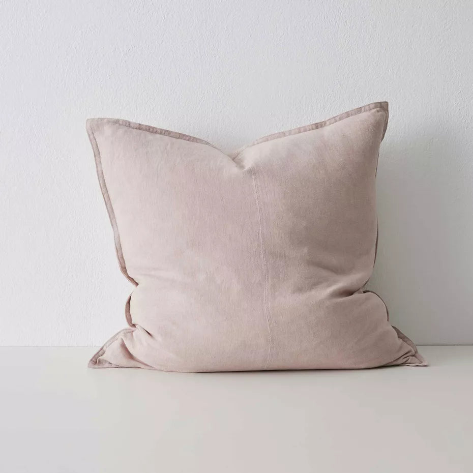 COMO CUSHION
