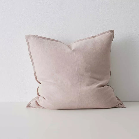 COMO CUSHION
