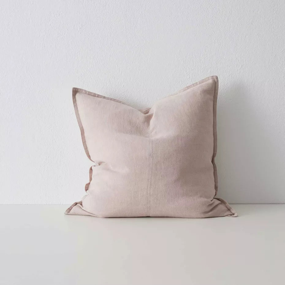 COMO CUSHION