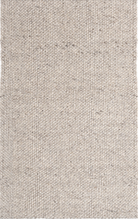 Noosa Inspired Wool Blend Rug 