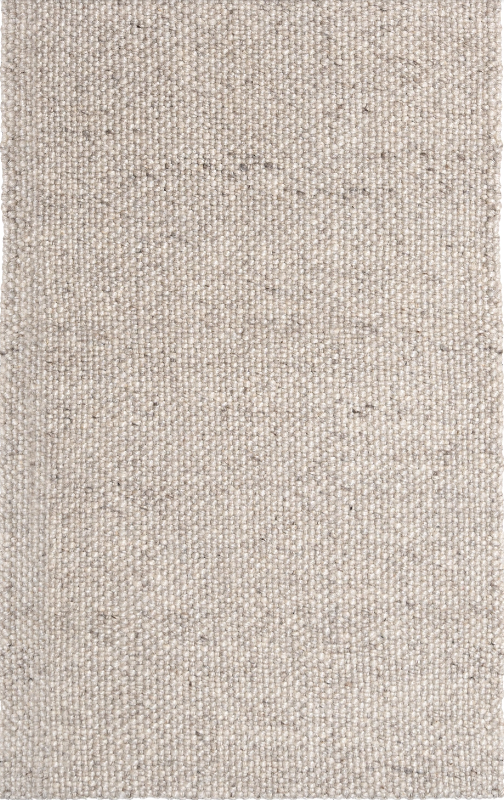 Noosa Inspired Wool Blend Rug 
