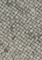 Noosa Inspired Wool Blend Rug 