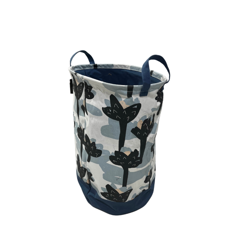 Collapsible Laundry Hamper