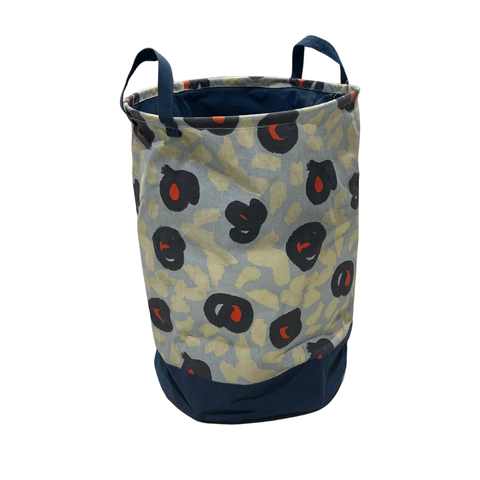 Collapsible Laundry Hamper