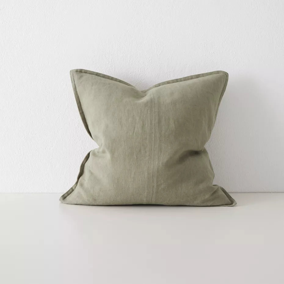 COMO CUSHION