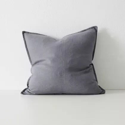 COMO CUSHION