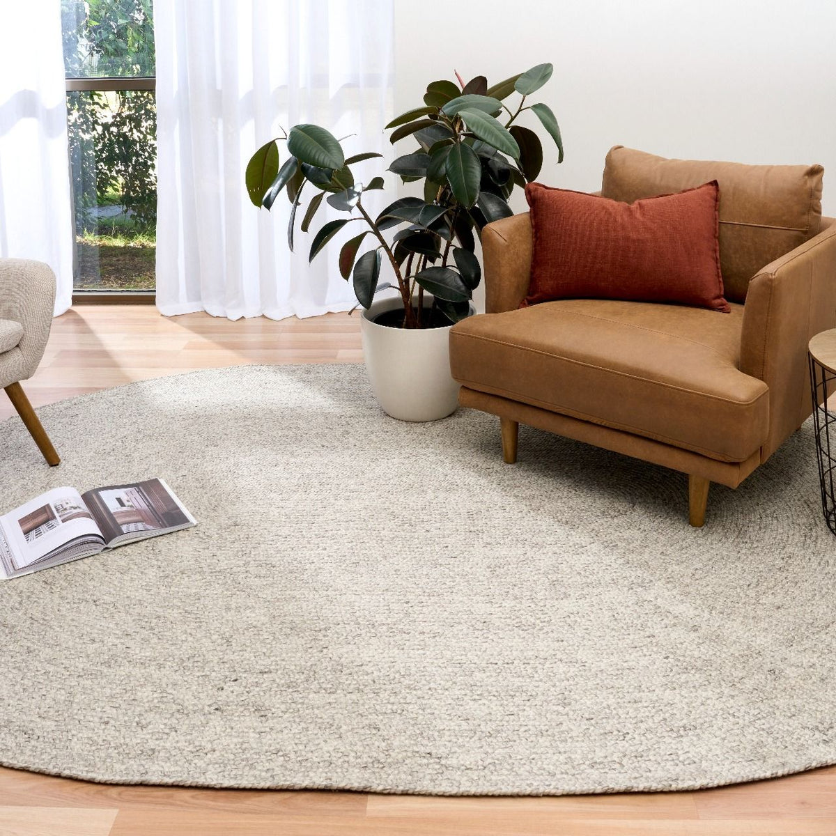 The Coringa Rug Cora Rug – Noosa Mats & Rugs