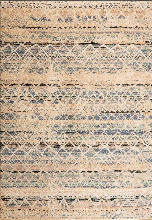 Cozy Mat Rut Cozy Rug – Noosa Mats & Rugs