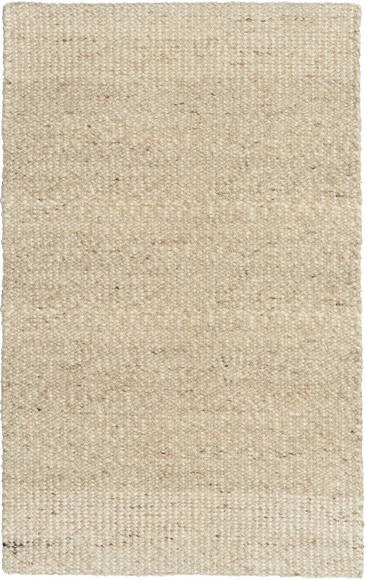 Dixon Rug - Mushroom