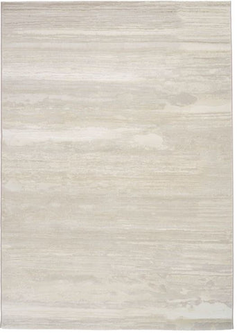 ECLIPSE -Nubian Rug (64229 - 6575)