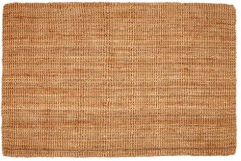 Estate Natural - Jute