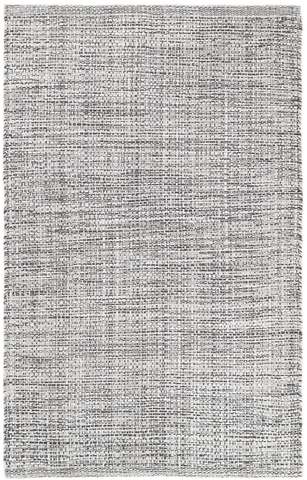 Fusion - Grey - Indoor/Outdoor