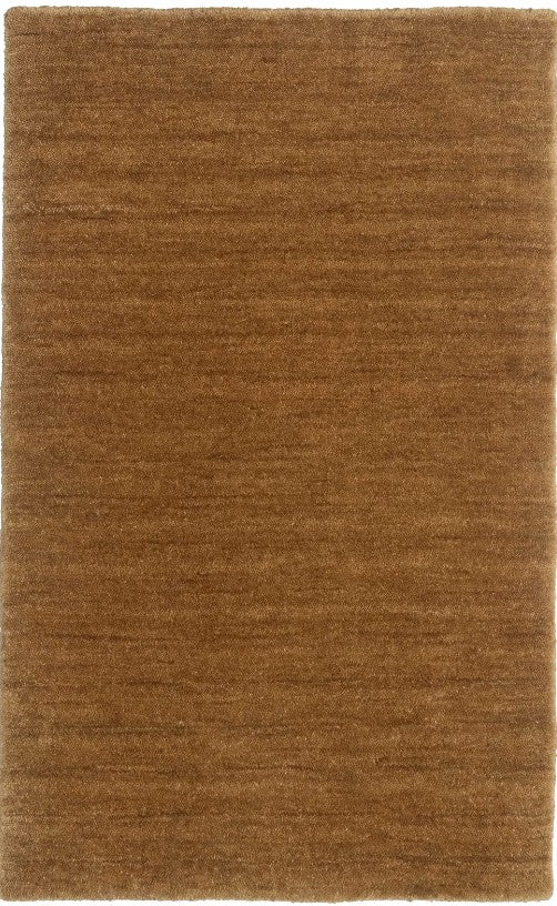 Harlequin - Honey Brown
