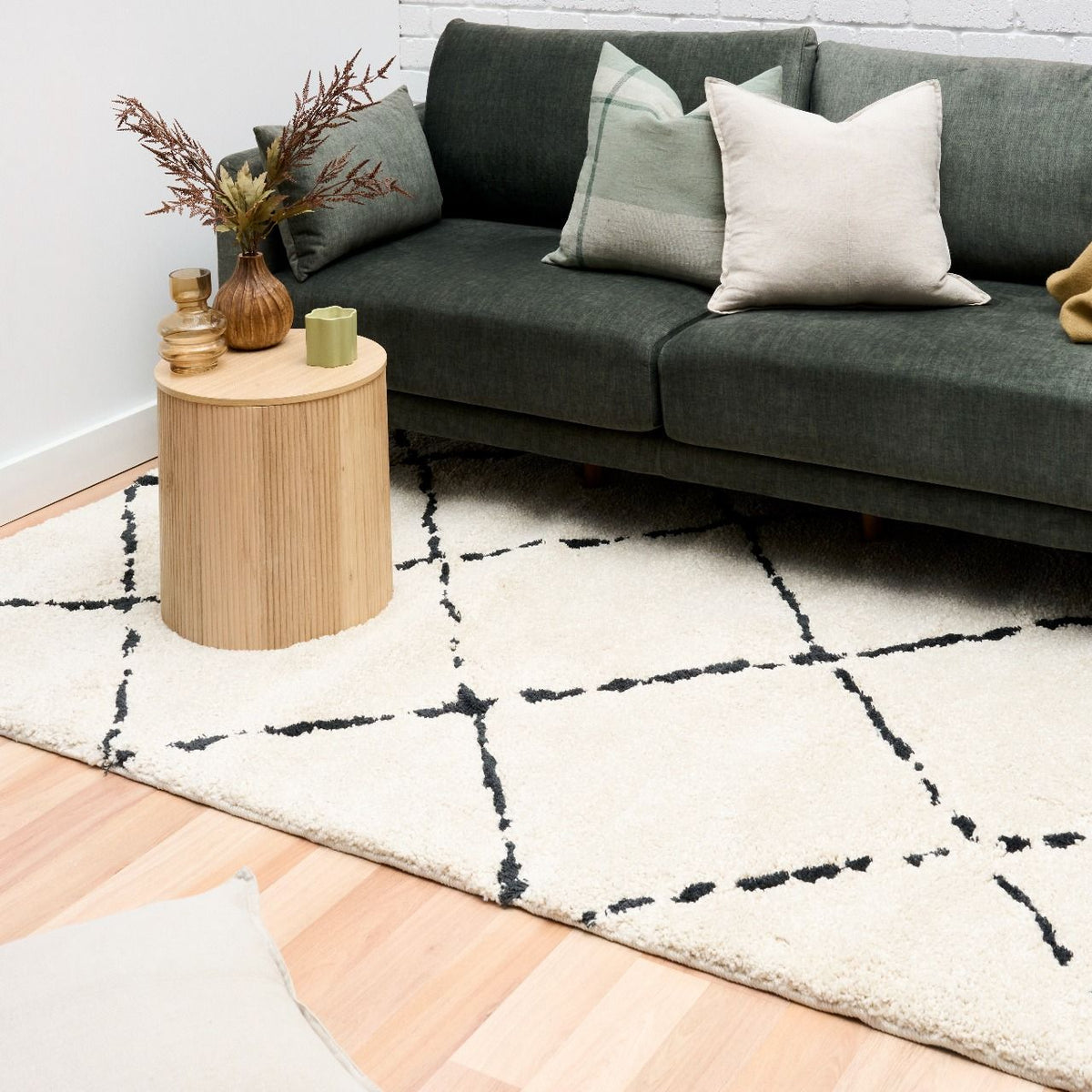 Luana Rug – Noosa Mats & Rugs