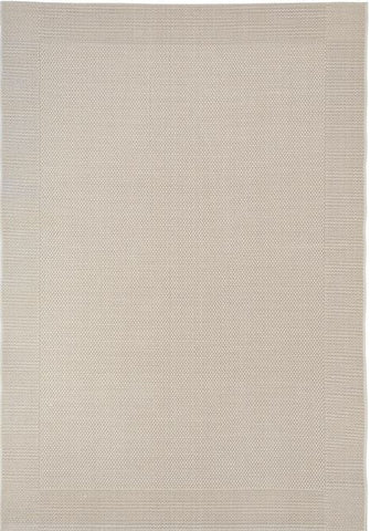 Outdoor Rug - Ivory