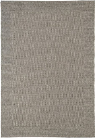 Outdoor Rug - Washed