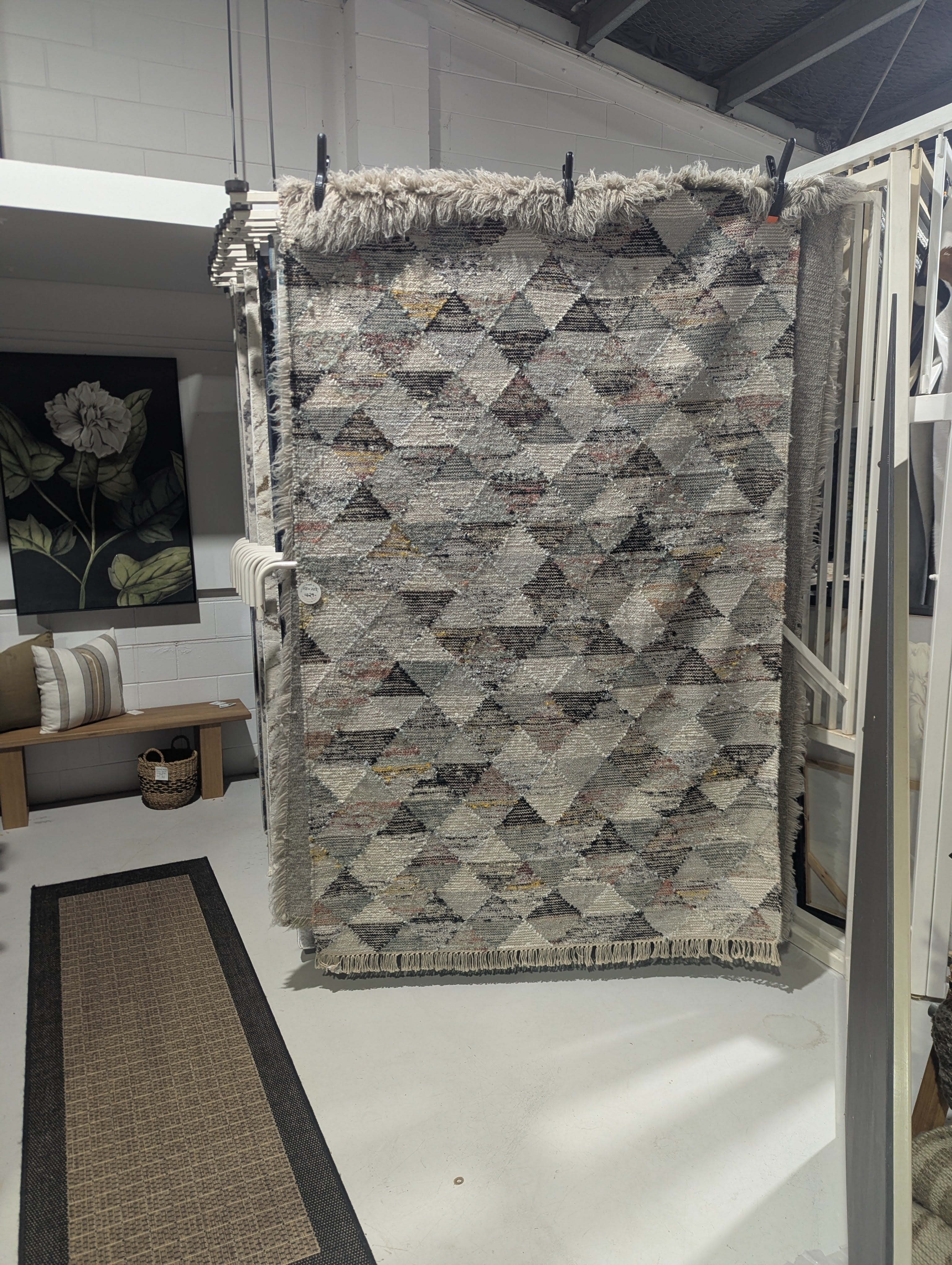 Large range of Rugs in Noosa