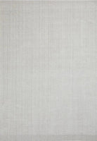 Overview of Travertine Rug in Marble showcasing the unique marble design and neutral colour palette.