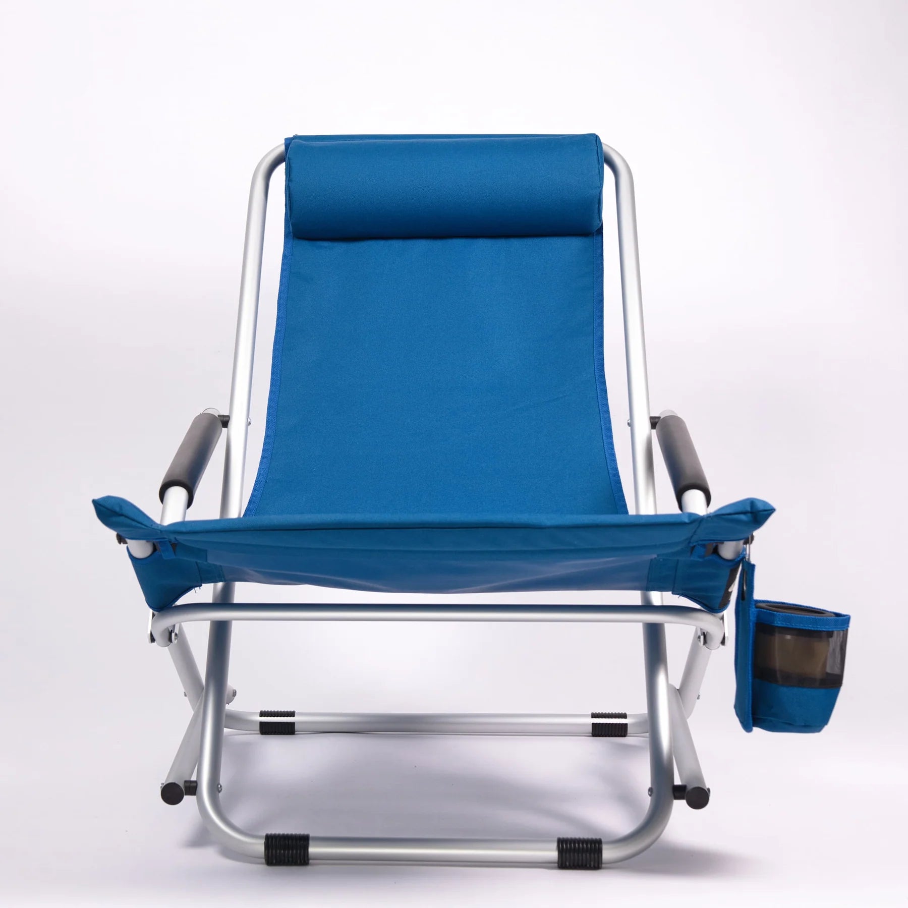 happy chap chair front view 