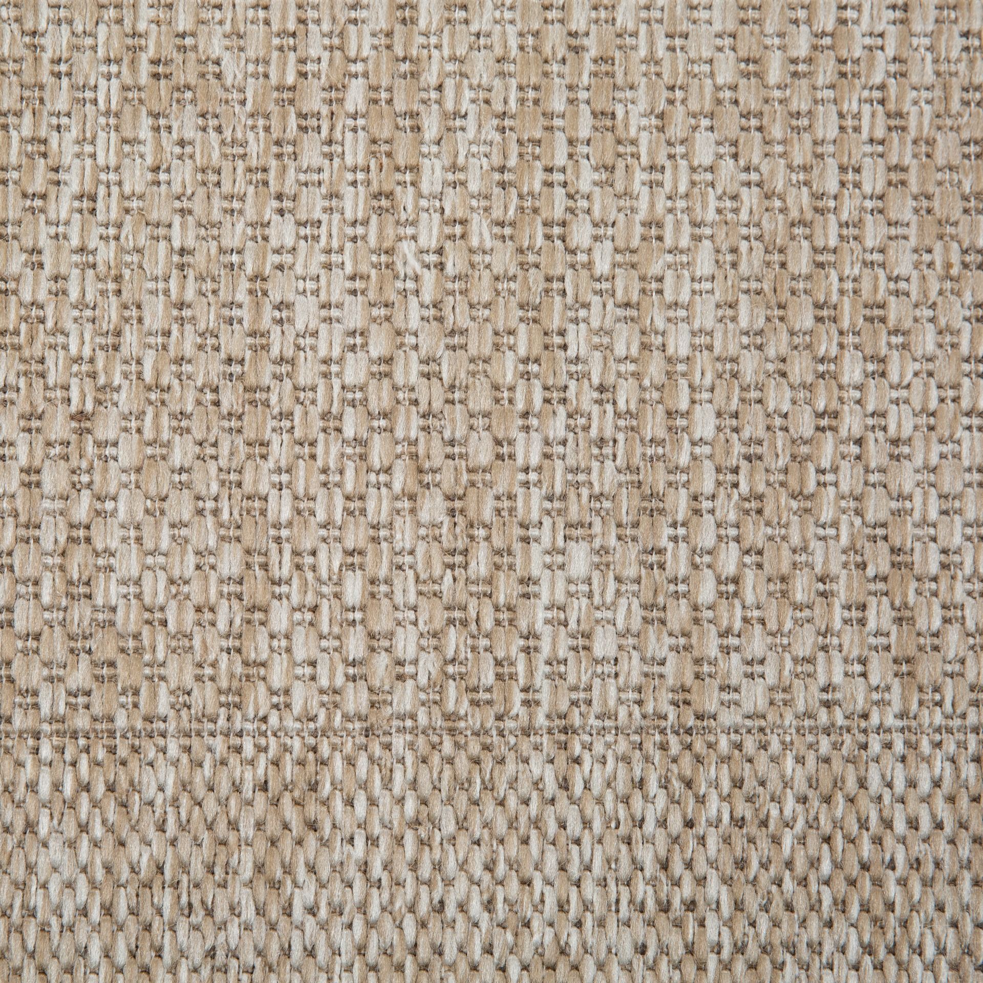 the pattern on the chino sand rug