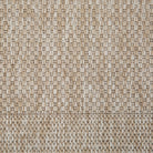 the pattern on the chino sand rug