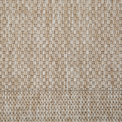 the pattern on the chino sand rug