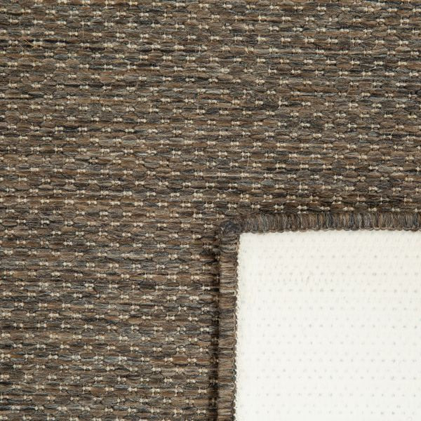 Chino Rug with latex backing