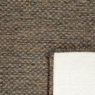 Chino Rug with latex backing