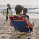 Happy Chap Chair & Cupholder (Thomas Surfboards)