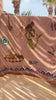 Video of Sea Song Mermaid Art Throw