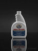 Rug Guard Spray for protection your rugs from spills