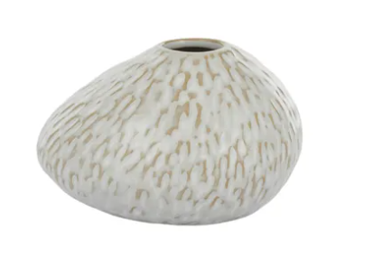 Ridley Ceramic Vase