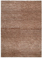 Vista rug on white background